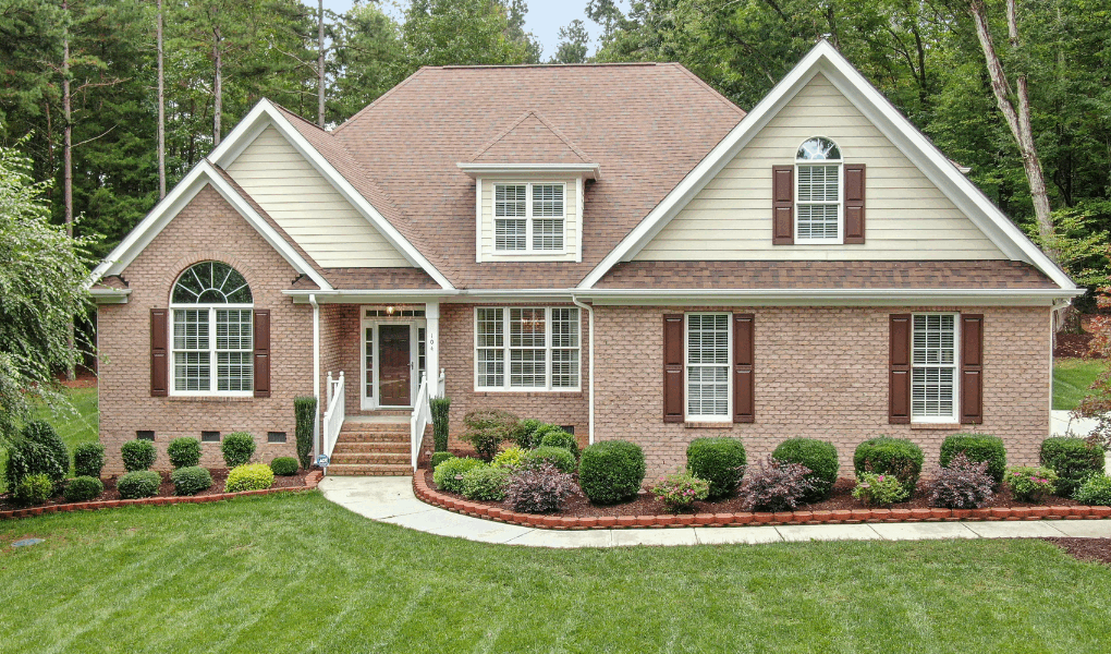 Untitled design (88)