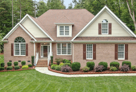 Untitled design (88)